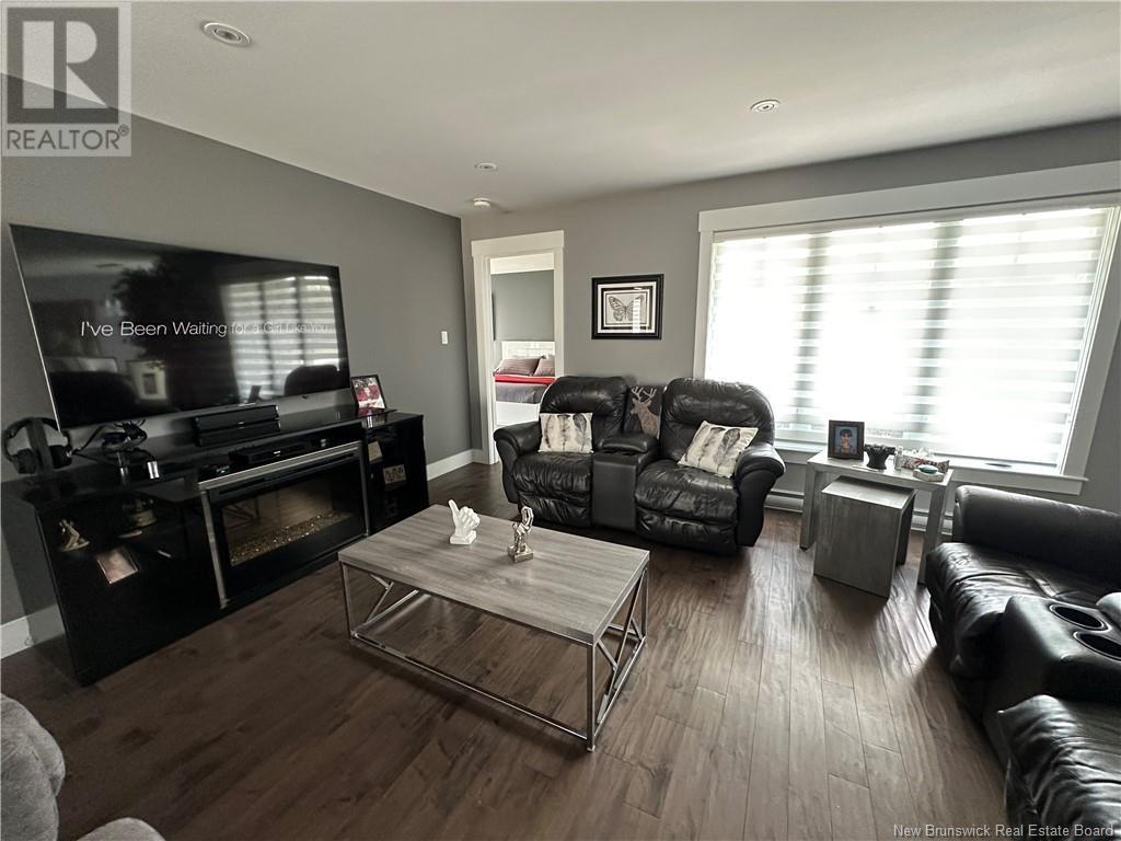 Photo 27 of 252 Lady Russell Street, Moncton NB