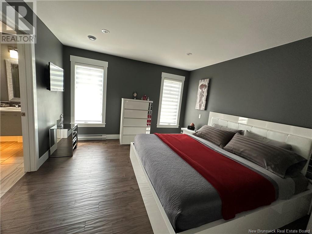Photo 30 of 252 Lady Russell Street, Moncton NB