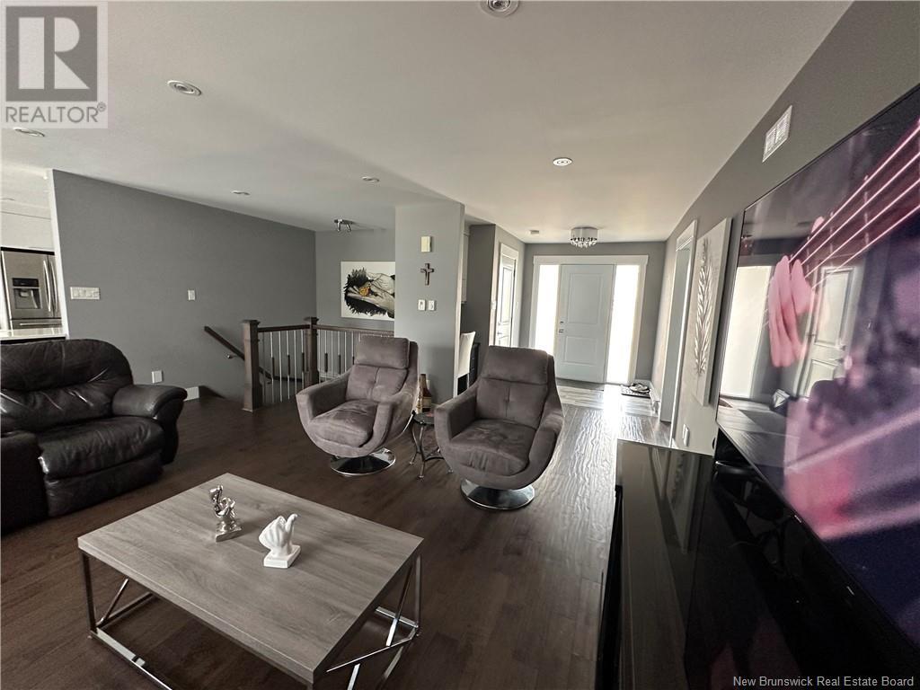 Photo 35 of 252 Lady Russell Street, Moncton NB