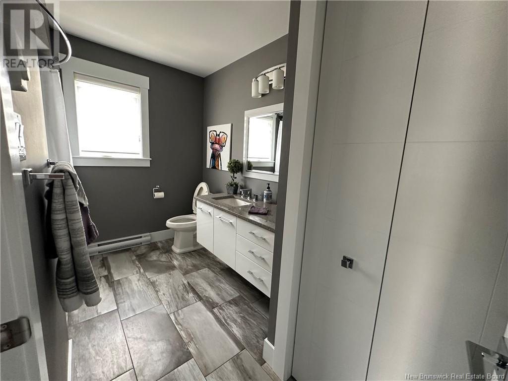 Photo 37 of 252 Lady Russell Street, Moncton NB