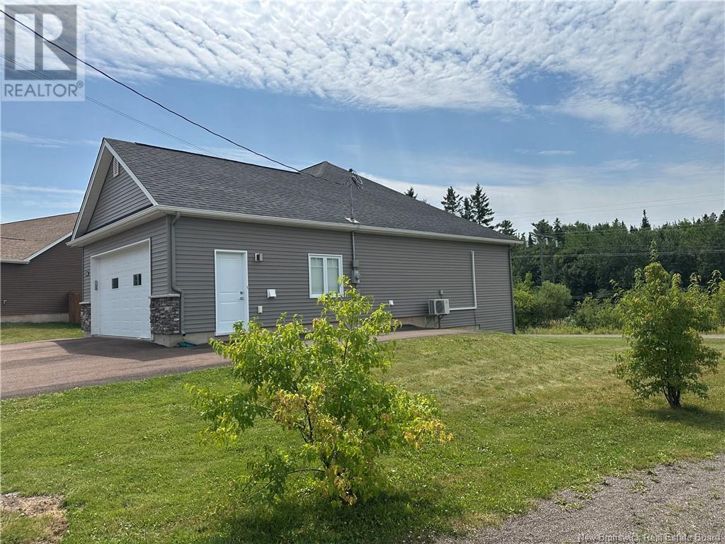 Photo 4 of 252 Lady Russell Street, Moncton NB