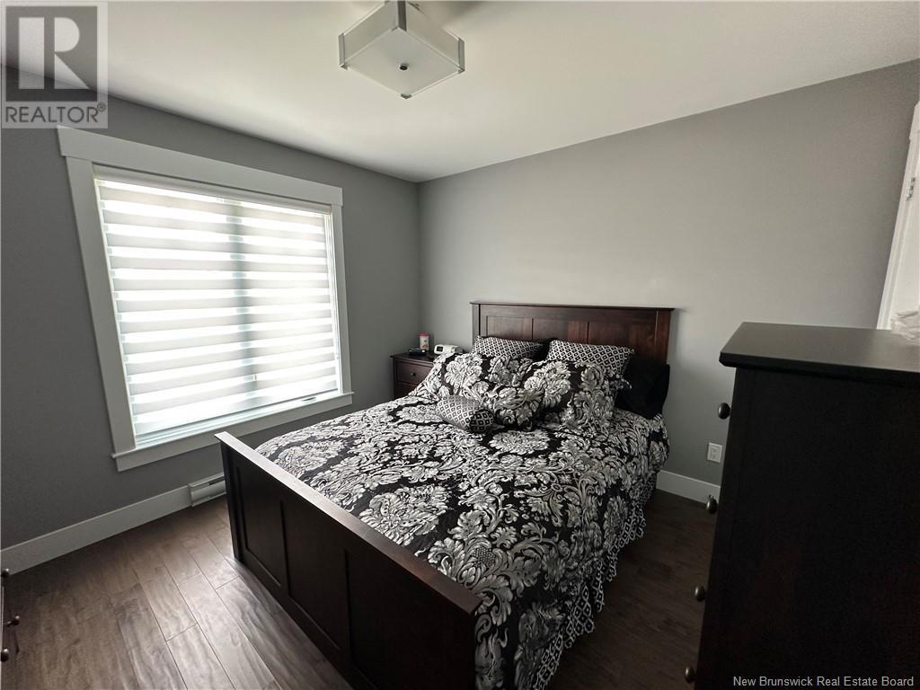 Photo 41 of 252 Lady Russell Street, Moncton NB