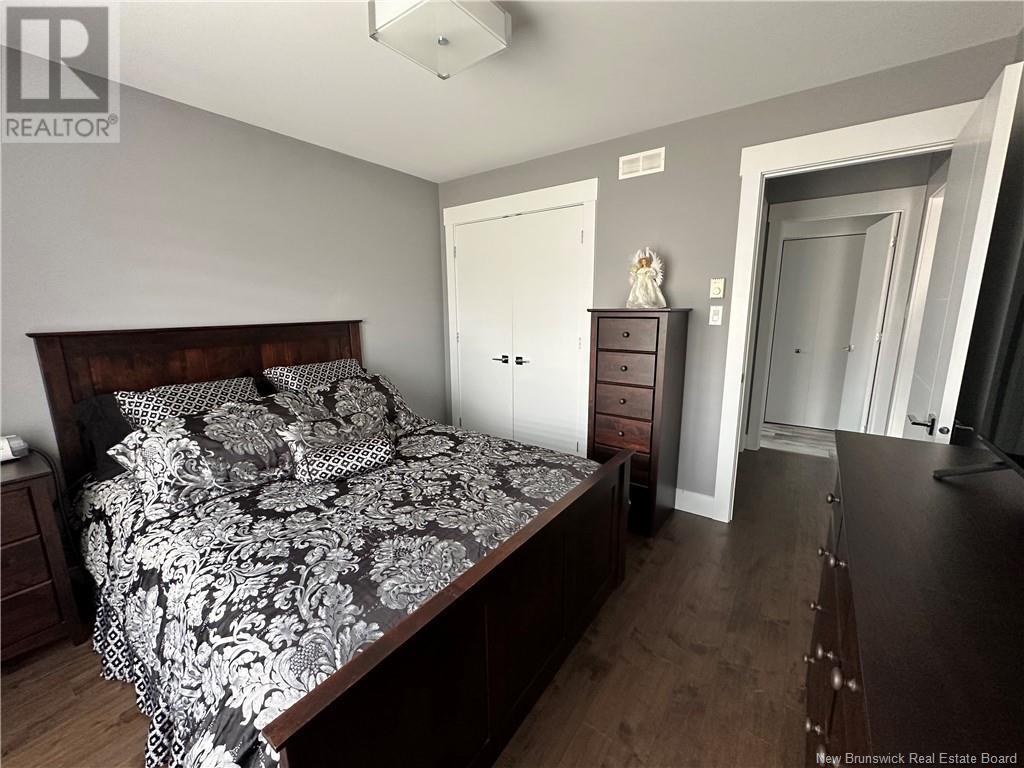 Photo 42 of 252 Lady Russell Street, Moncton NB