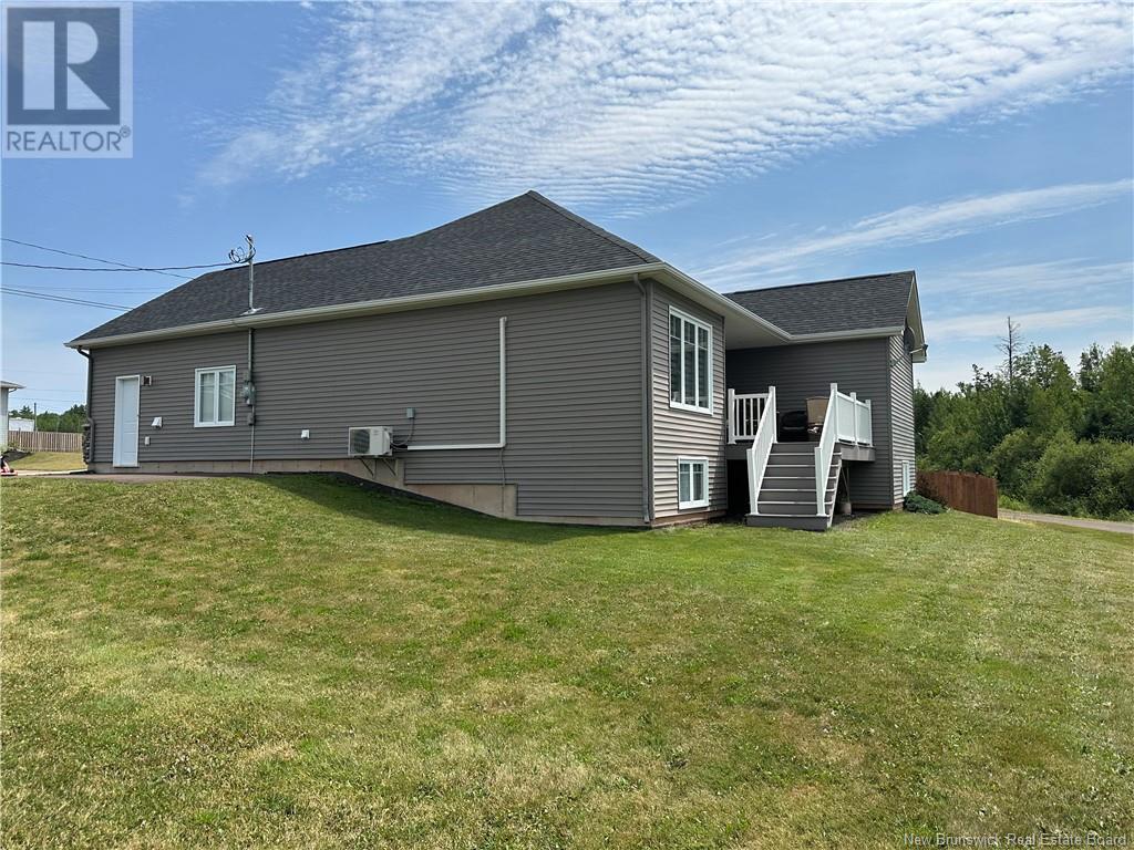 Photo 5 of 252 Lady Russell Street, Moncton NB