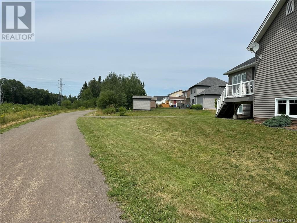 Photo 9 of 252 Lady Russell Street, Moncton NB