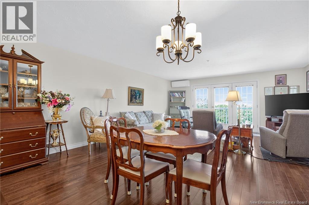 Photo 10 of 204 Coverdale Road Unit 301, Riverview NB