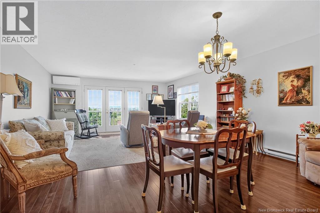 Photo 11 of 204 Coverdale Road Unit 301, Riverview NB
