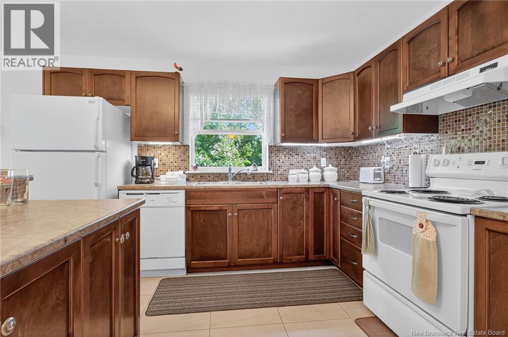 Photo 6 of 204 Coverdale Road Unit 301, Riverview NB