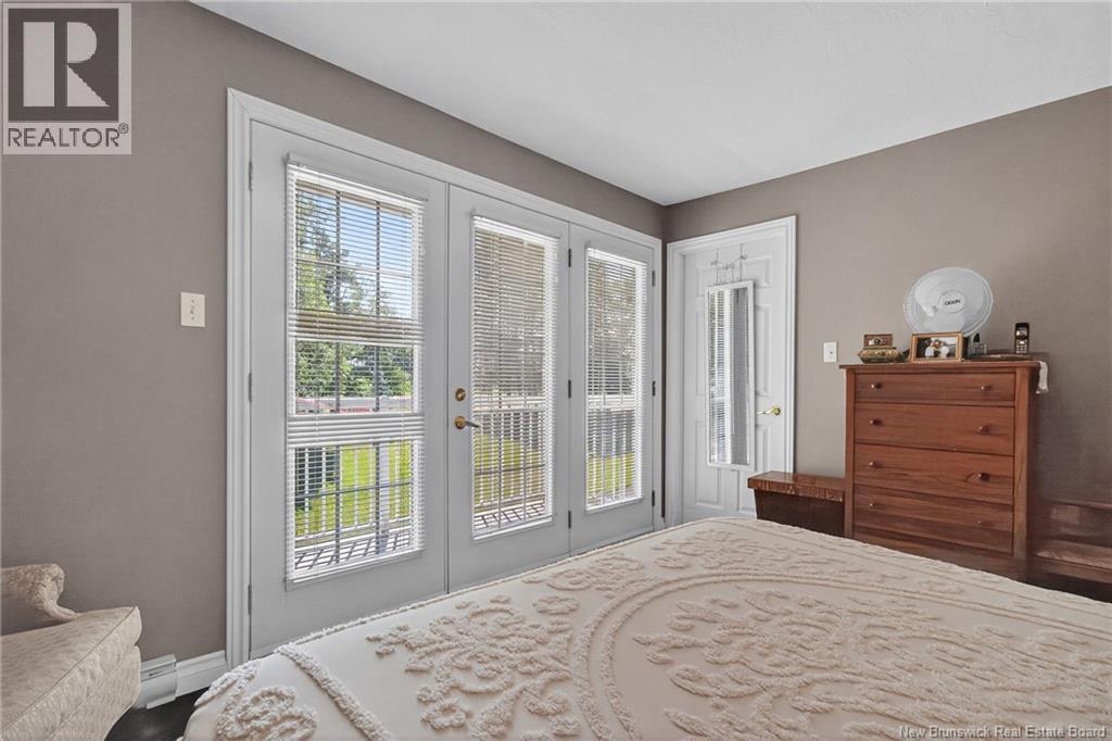 Photo 26 of 204 Coverdale Road Unit 301, Riverview NB