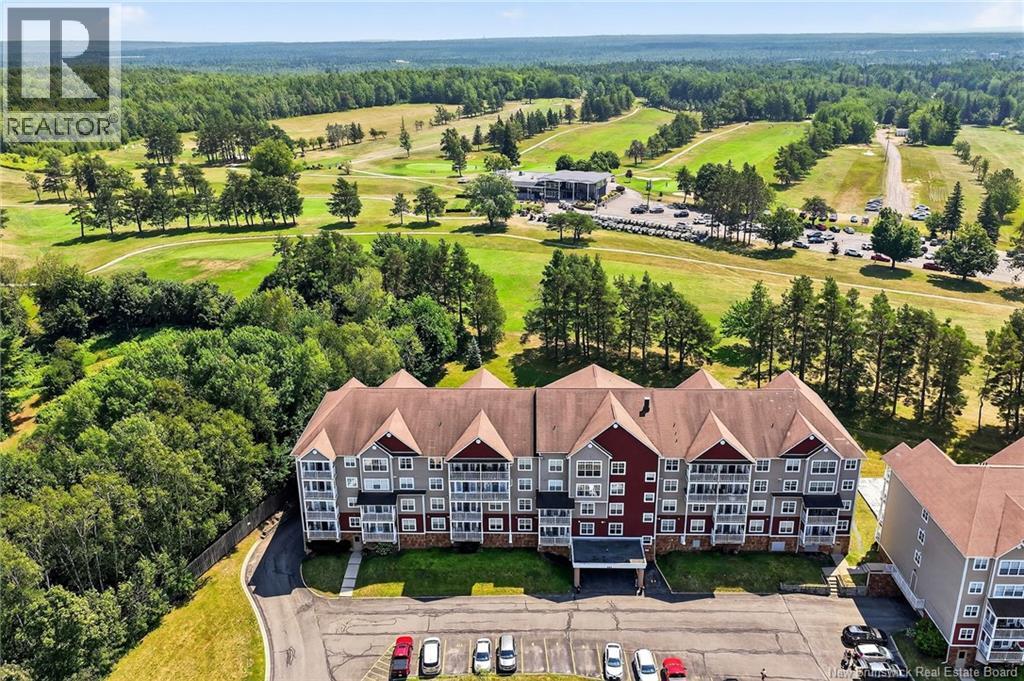 Photo 5 of 204 Coverdale Road Unit 301, Riverview NB