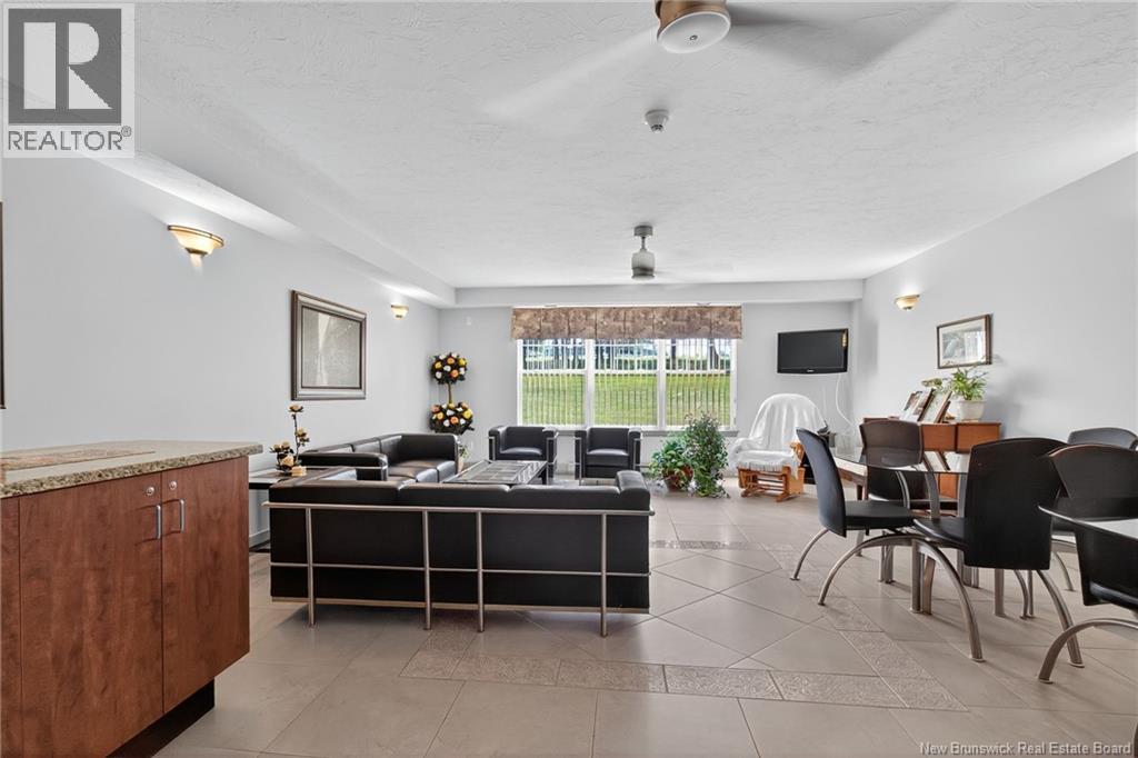 Photo 29 of 204 Coverdale Road Unit 301, Riverview NB