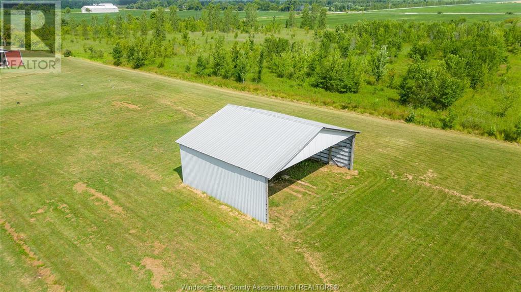 Photo 22 of 7063 Coulter Side Road, Essex ON