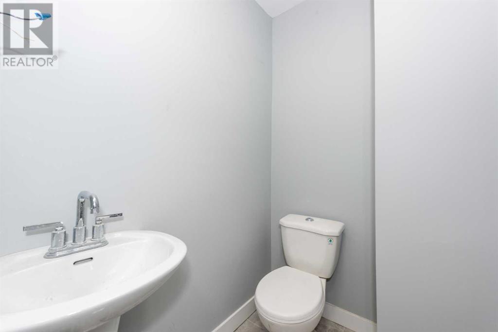 Multi-family House Bi-level for Sale in  Mcneill Road NE Mayland Heights Calgary 