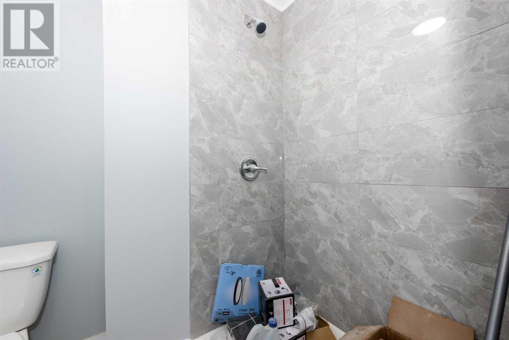 Multi-family House Bi-level for Sale in  Mcneill Road NE Mayland Heights Calgary 