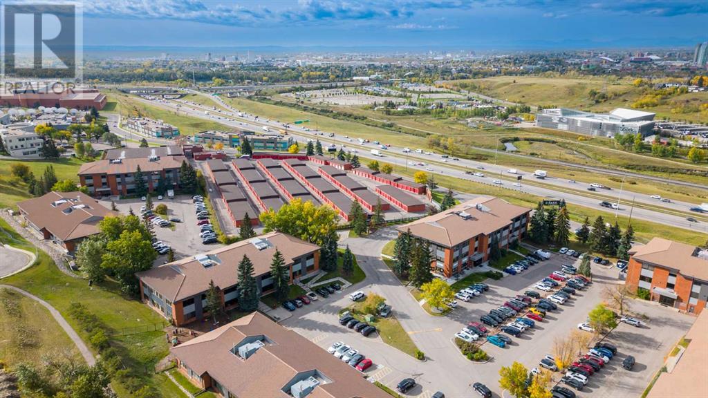 Multi-family House Bi-level for Sale in  Mcneill Road NE Mayland Heights Calgary 