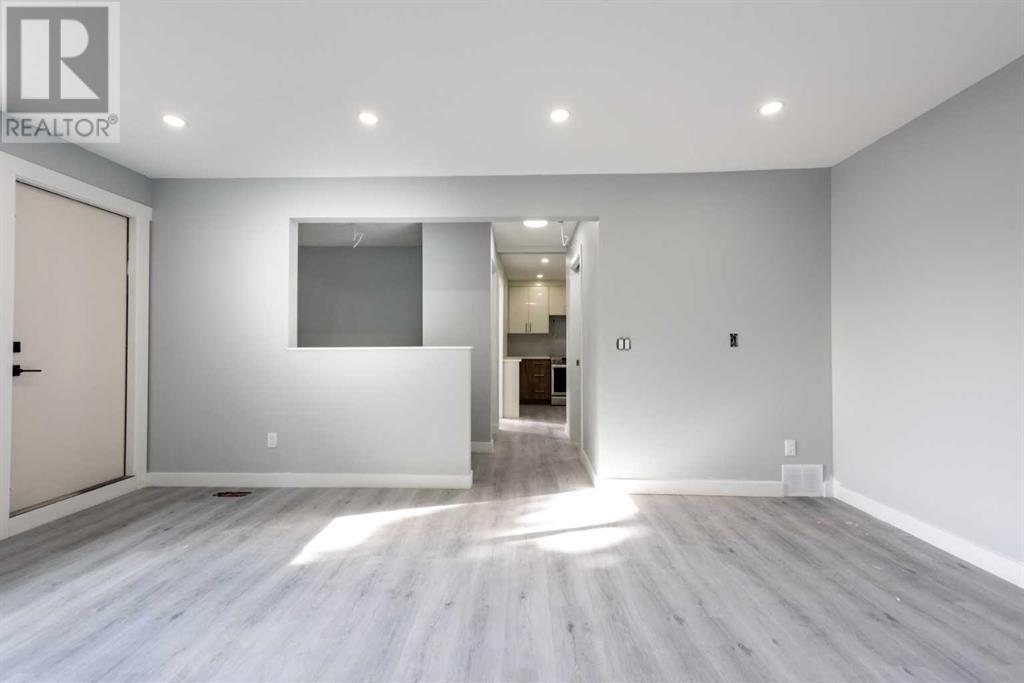 Multi-family House Bi-level for Sale in  Mcneill Road NE Mayland Heights Calgary 
