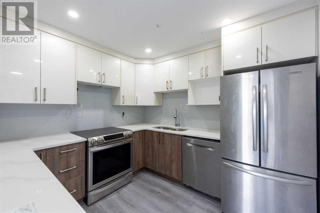 Multi-family House Bi-level for Sale in  Mcneill Road NE Mayland Heights Calgary 