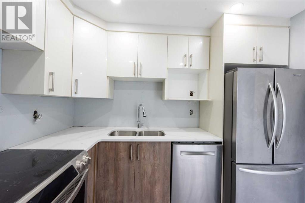 Multi-family House Bi-level for Sale in  Mcneill Road NE Mayland Heights Calgary 