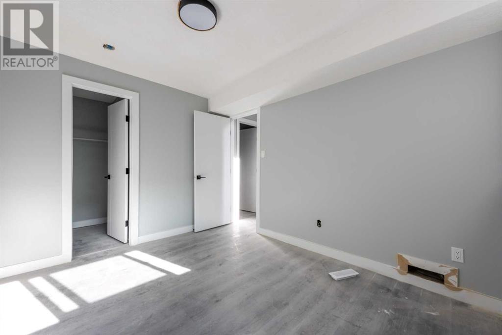 Multi-family House Bi-level for Sale in  Mcneill Road NE Mayland Heights Calgary 