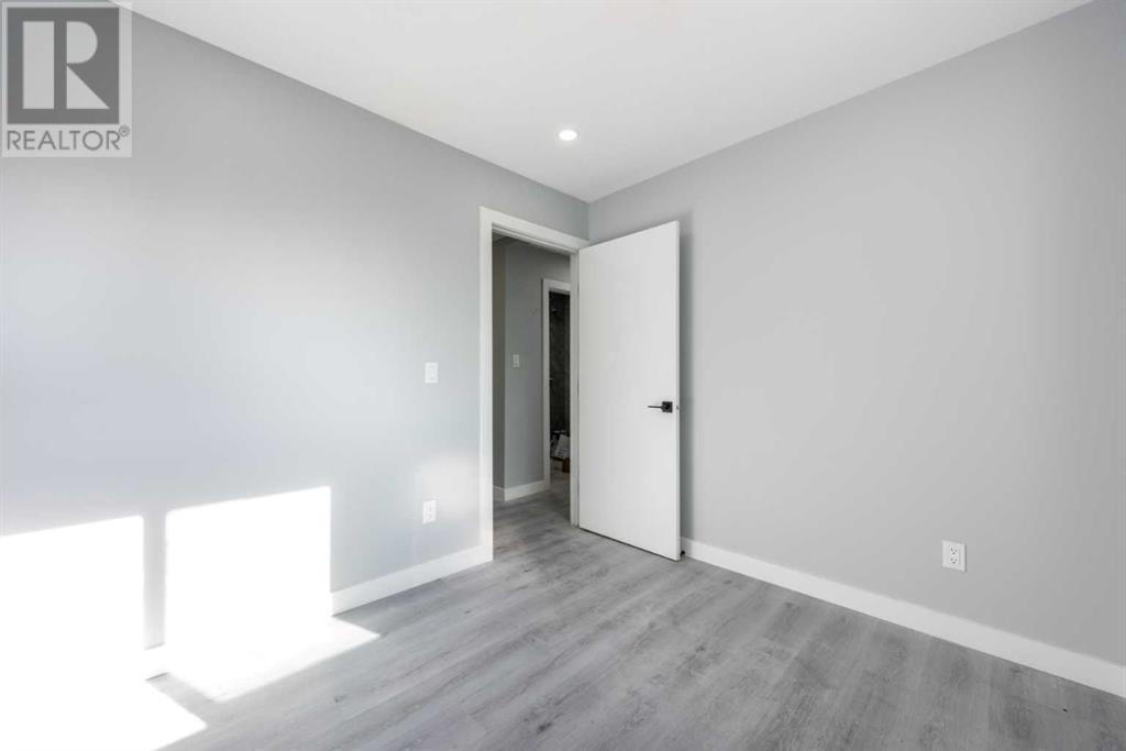Multi-family House Bi-level for Sale in  Mcneill Road NE Mayland Heights Calgary 
