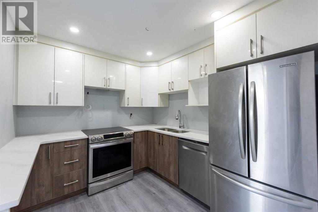 Multi-family House Bi-level for Sale in  Mcneill Road NE Mayland Heights Calgary 