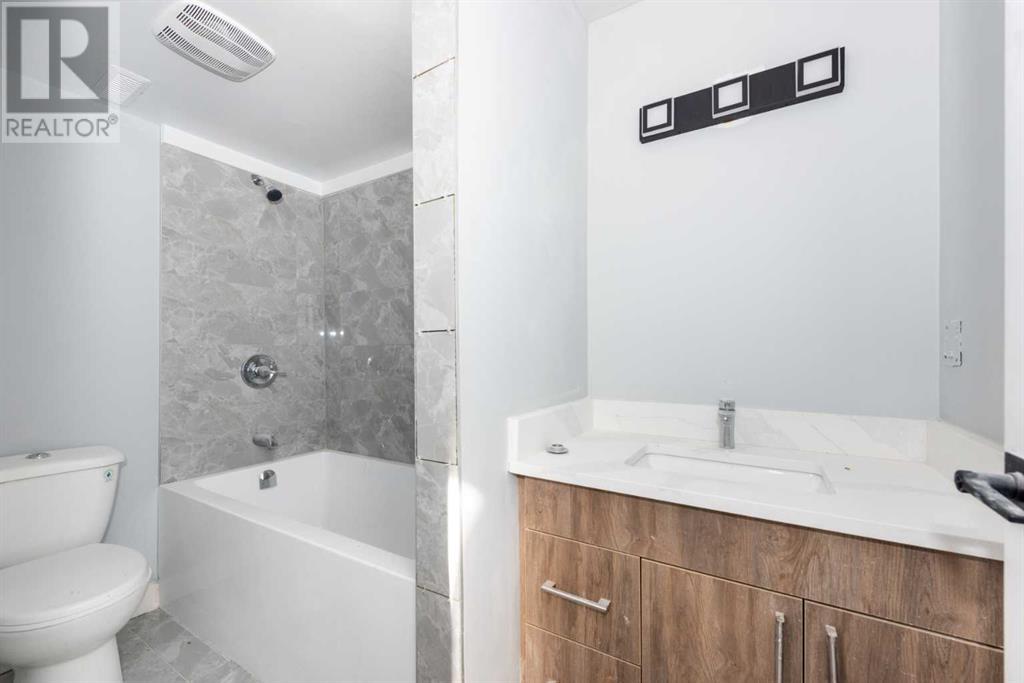 Multi-family House Bi-level for Sale in  Mcneill Road NE Mayland Heights Calgary 