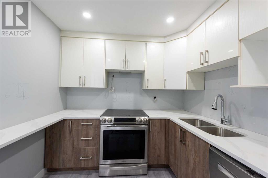 Multi-family House Bi-level for Sale in  Mcneill Road NE Mayland Heights Calgary 