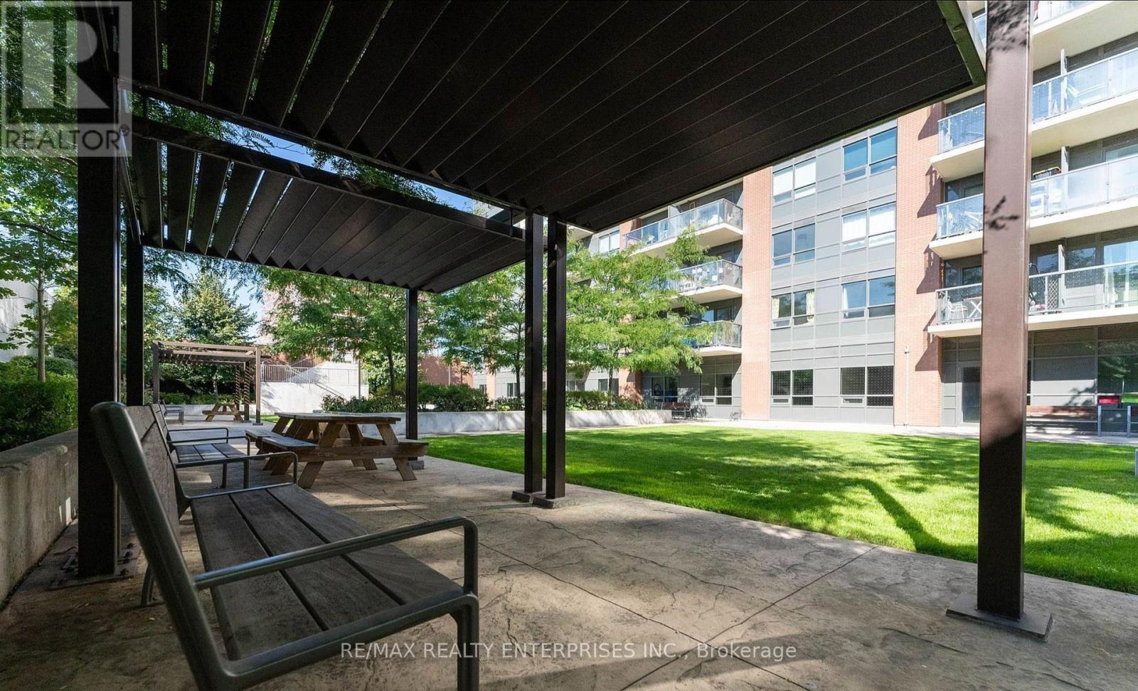 Photo 24 of 2201 1410 Dupont Street, Toronto ON