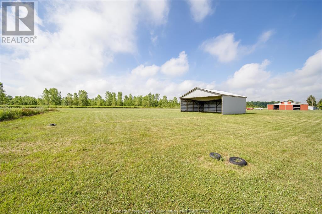 Photo 20 of 7063 Coulter Side Road, Essex ON