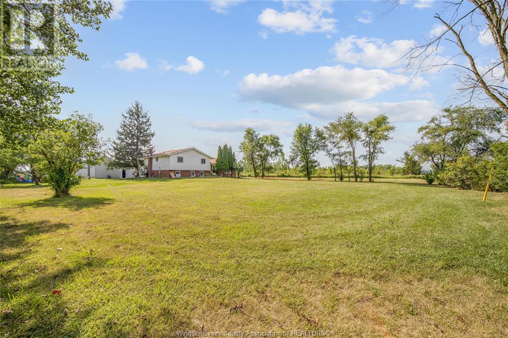 Photo 6 of 7063 Coulter Side Road, Essex ON