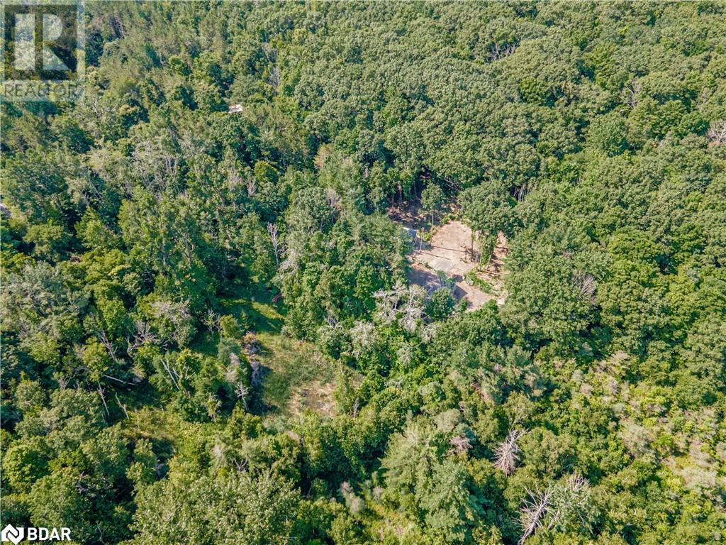 Photo 11 of 8294 County Rd 27, Barrie ON