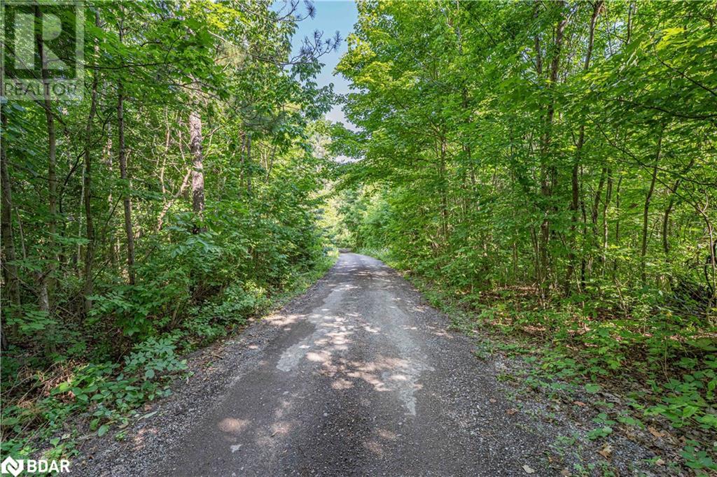 Photo 25 of 8294 County Rd 27, Barrie ON