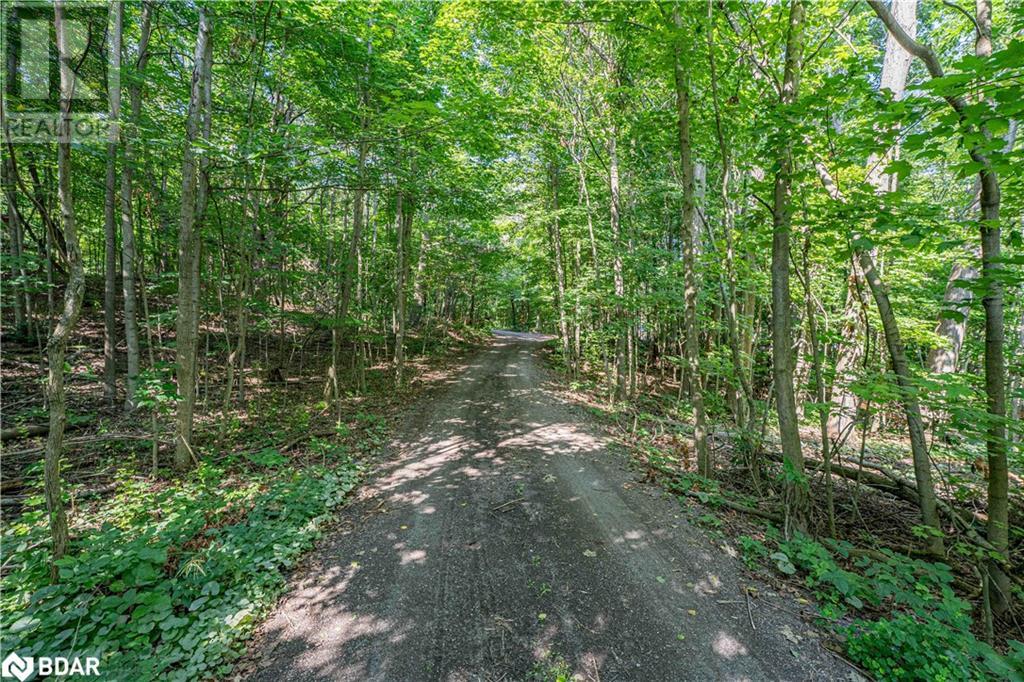 Photo 21 of 8294 County Rd 27, Barrie ON