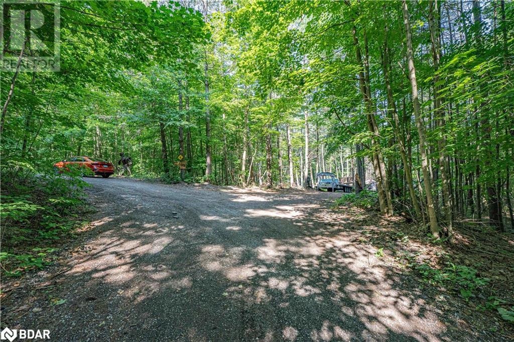 Photo 30 of 8294 County Rd 27, Barrie ON