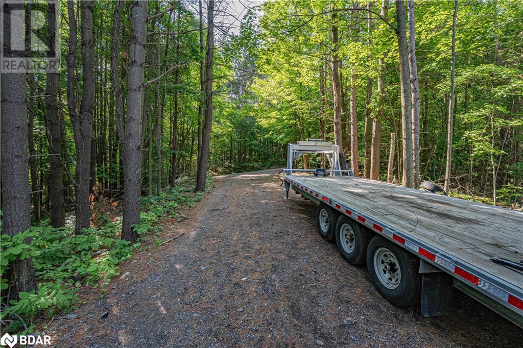 Photo 9 of 8294 County Rd 27, Barrie ON