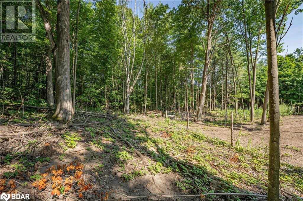 Photo 6 of 8294 County Rd 27, Barrie ON