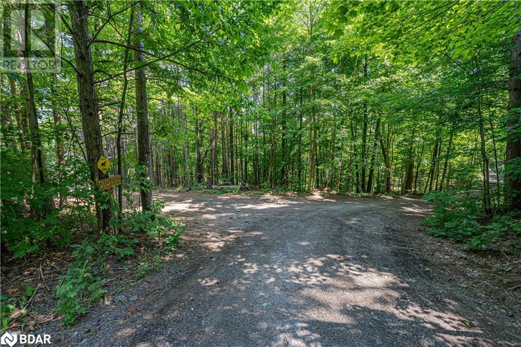 Photo 8 of 8294 County Rd 27, Barrie ON