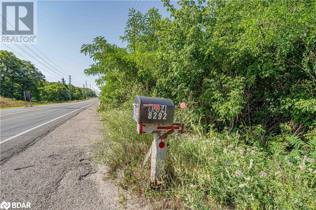 Photo 2 of 8294 County Rd 27, Barrie ON