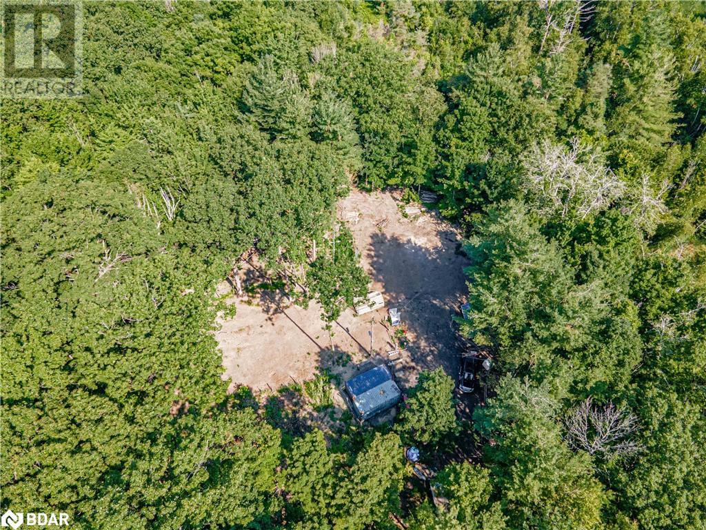 Photo 16 of 8294 County Rd 27, Barrie ON