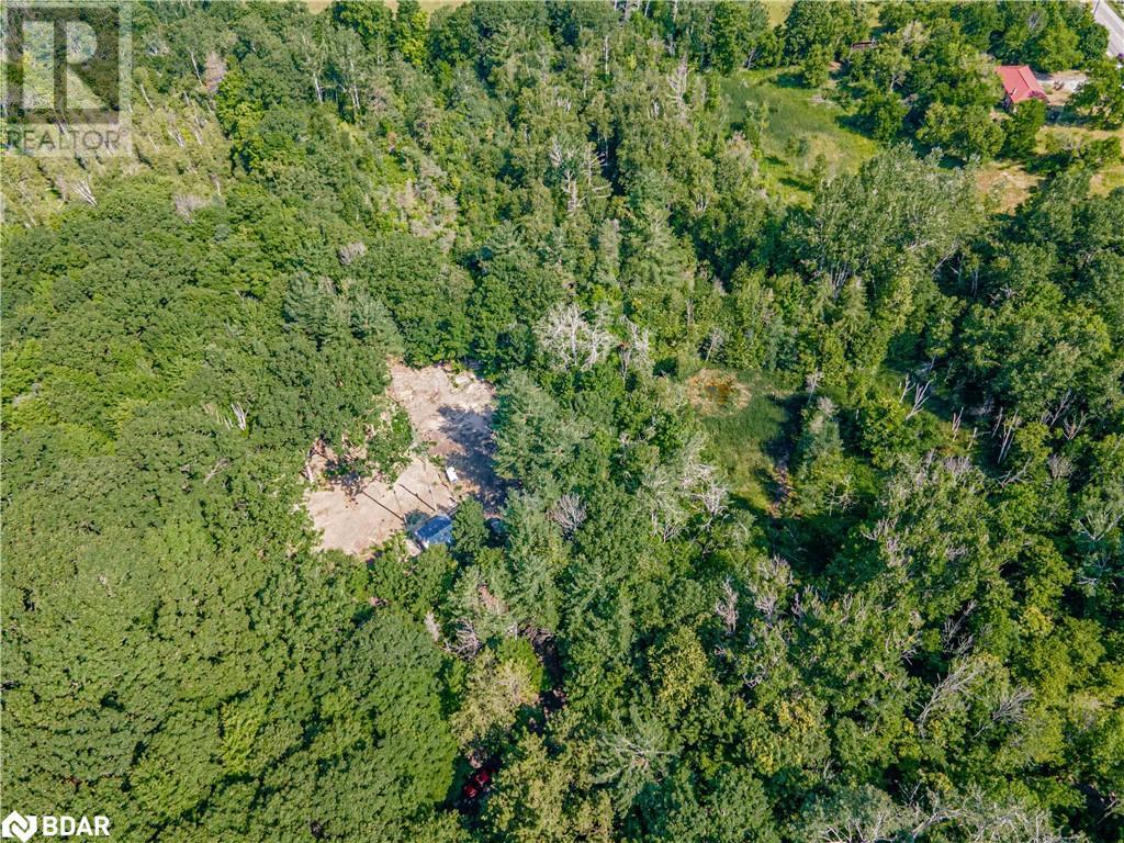 Photo 24 of 8294 County Rd 27, Barrie ON
