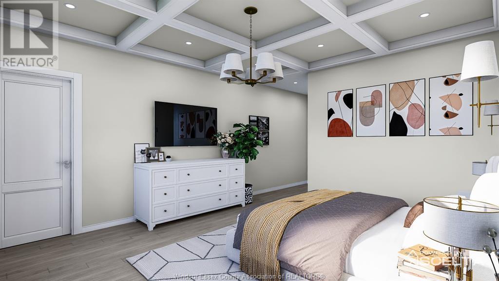 Photo 16 of 103 Erie Isle Court, Amherstburg ON