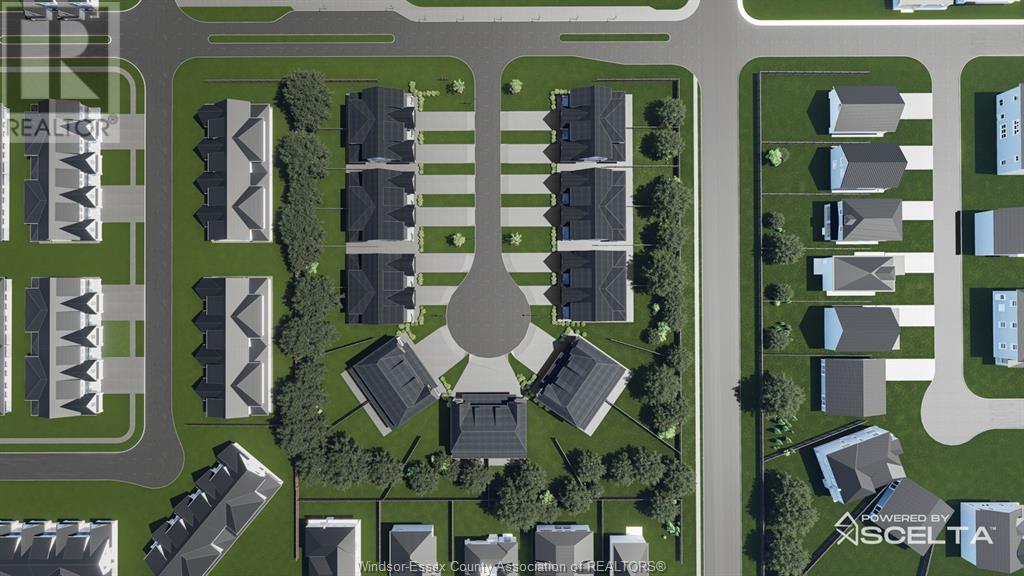 Photo 6 of 103 Erie Isle Court, Amherstburg ON