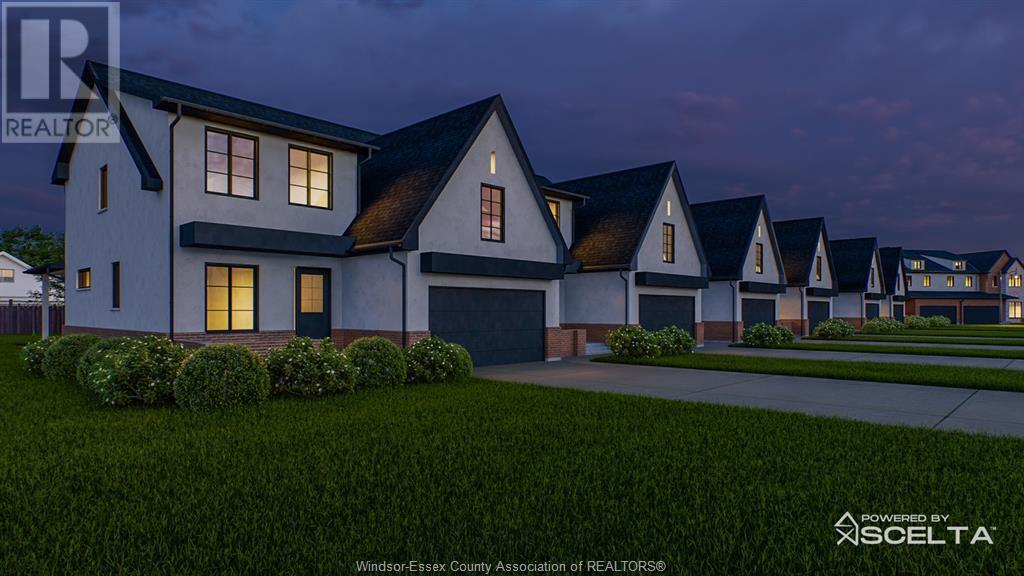 Photo 35 of 103 Erie Isle Court, Amherstburg ON