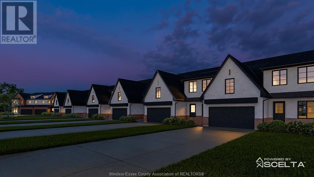 Photo 32 of 103 Erie Isle Court, Amherstburg ON