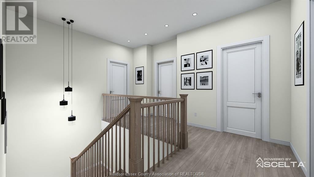 Photo 27 of 103 Erie Isle Court, Amherstburg ON
