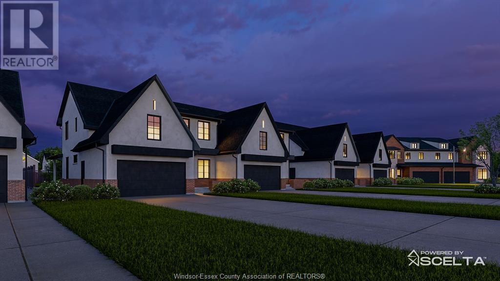 Photo 34 of 103 Erie Isle Court, Amherstburg ON