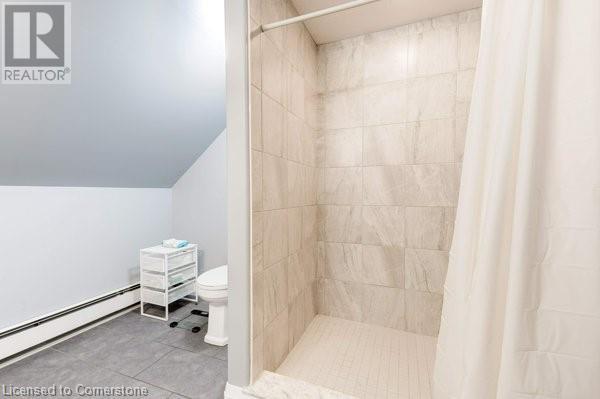 Photo 43 of 152 Sanford Avenue S, Hamilton ON