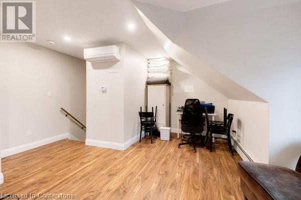 Photo 45 of 152 Sanford Avenue S, Hamilton ON