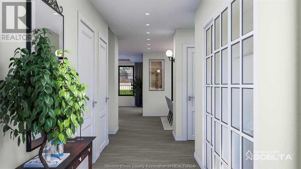Photo 7 of 105 Erie Isle Court, Amherstburg ON