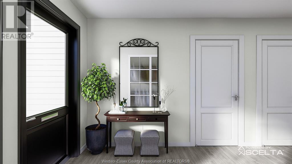 Photo 8 of 105 Erie Isle Court, Amherstburg ON